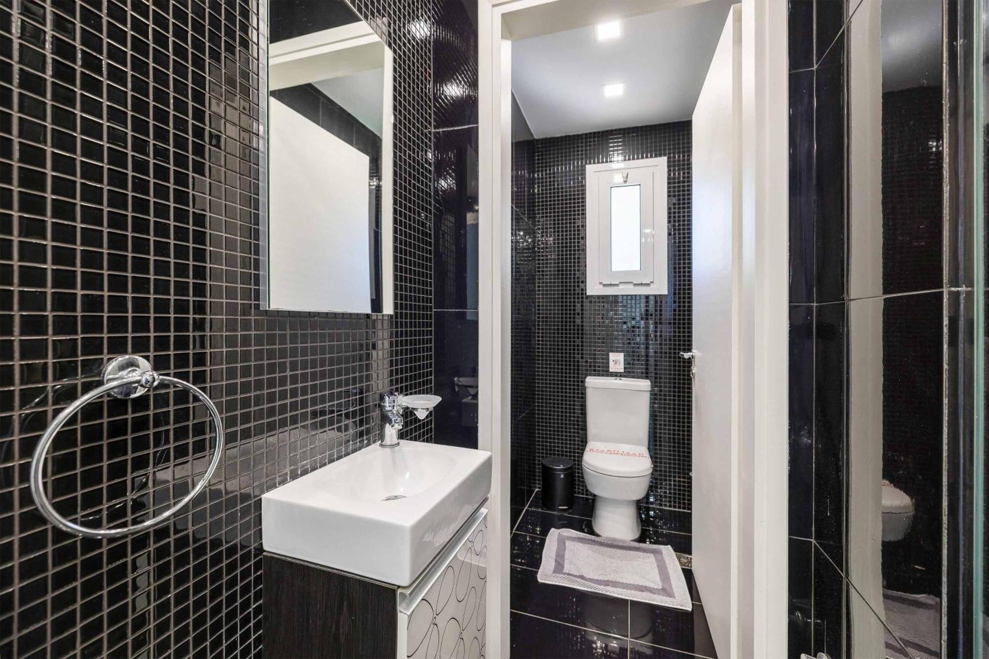 Amare La Vita Villa By Solmar Villas Planos  Exterior photo