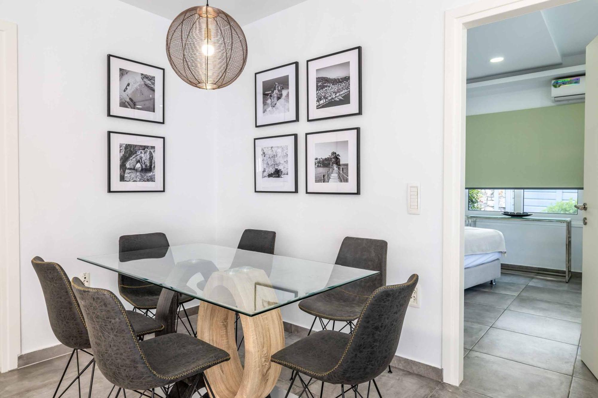 Amare La Vita Villa By Solmar Villas Planos  Exterior photo